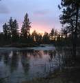 21517 Cameron Rd - Photo 36