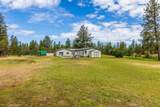 21517 Cameron Rd - Photo 37