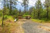 21517 Cameron Rd - Photo 38