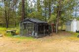 21517 Cameron Rd - Photo 39