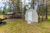 21517 Cameron Rd - Photo 40