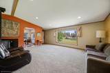 21517 Cameron Rd - Photo 5