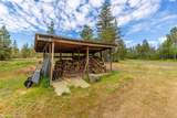 21517 Cameron Rd - Photo 41