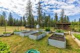 21517 Cameron Rd - Photo 42