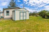 21517 Cameron Rd - Photo 43