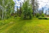 21517 Cameron Rd - Photo 44