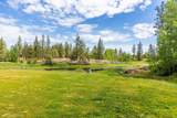 21517 Cameron Rd - Photo 45