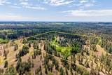 21517 Cameron Rd - Photo 46
