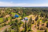 21517 Cameron Rd - Photo 47