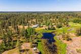 21517 Cameron Rd - Photo 48