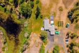 21517 Cameron Rd - Photo 49