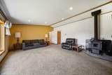 21517 Cameron Rd - Photo 6
