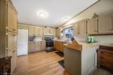 21517 Cameron Rd - Photo 8