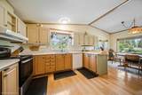 21517 Cameron Rd - Photo 9