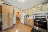 21517 Cameron Rd - Photo 10