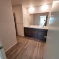 1517 A St - Photo 10