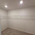1517 A St - Photo 11