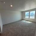 1517 A St - Photo 12