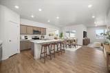 1517 A St - Photo 13