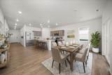 1517 A St - Photo 14