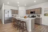 1517 A St - Photo 15