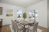 1517 A St - Photo 16