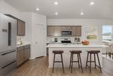 1517 A St - Photo 17