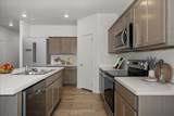1517 A St - Photo 18