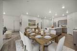 1517 A St - Photo 19