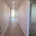 1517 A St - Photo 2