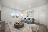1517 A St - Photo 20