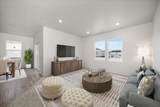 1517 A St - Photo 21