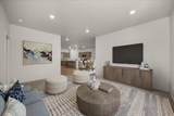 1517 A St - Photo 22