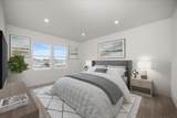 1517 A St - Photo 23