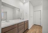 1517 A St - Photo 24