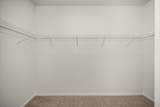 1517 A St - Photo 25