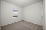 1517 A St - Photo 27