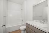 1517 A St - Photo 28