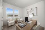1517 A St - Photo 29