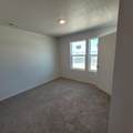 1517 A St - Photo 3