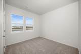 1517 A St - Photo 30