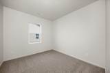1517 A St - Photo 32