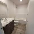 1517 A St - Photo 4