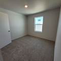 1517 A St - Photo 5