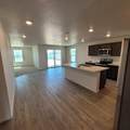 1517 A St - Photo 6