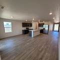 1517 A St - Photo 7