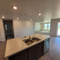 1517 A St - Photo 8