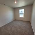 1517 A St - Photo 9
