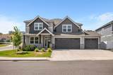 1229 Greenacres Ct - Photo 1