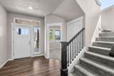 1229 Greenacres Ct - Photo 2